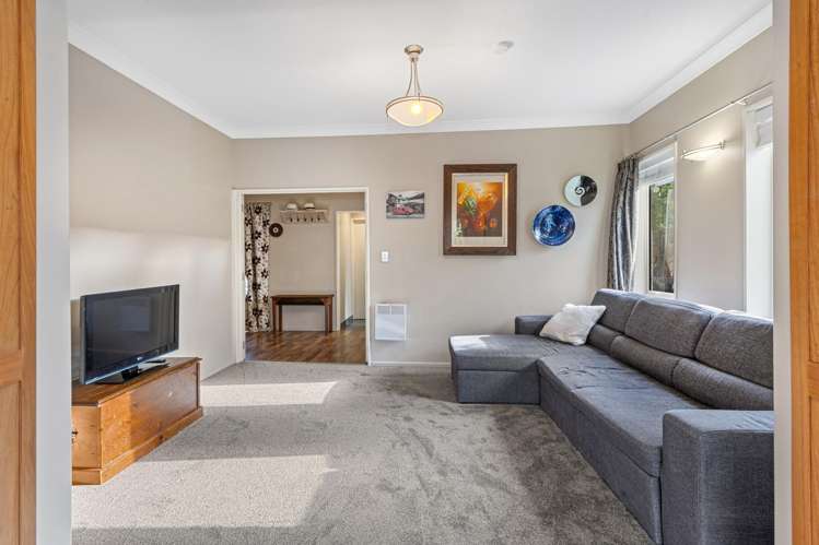 137 Centaurus Road St Martins_16