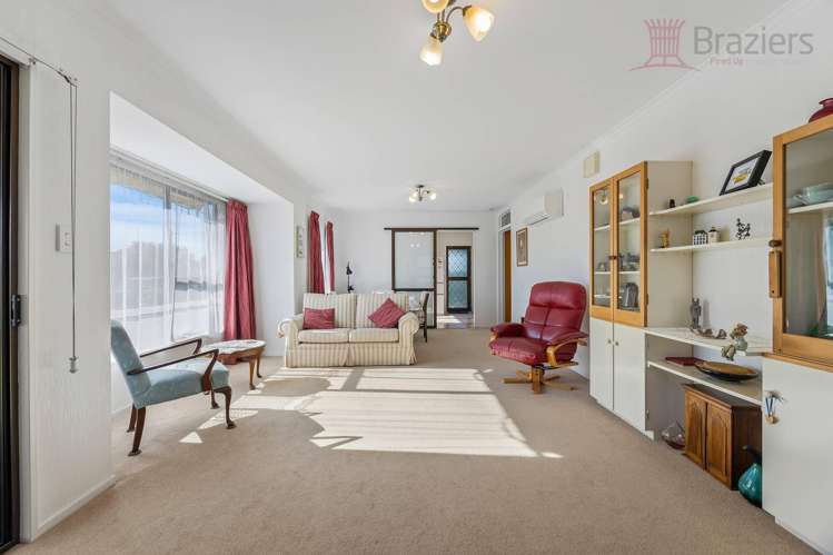 1/96 Halberg Street Dallington_8