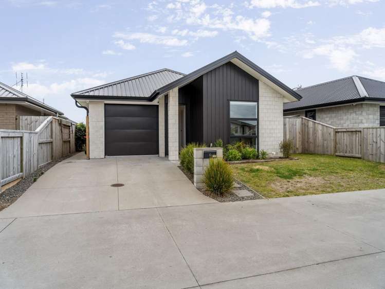 4 Navy Lane Papamoa_20