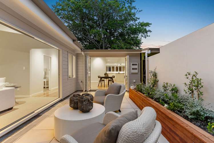 70 Sayegh Street Saint Heliers_38