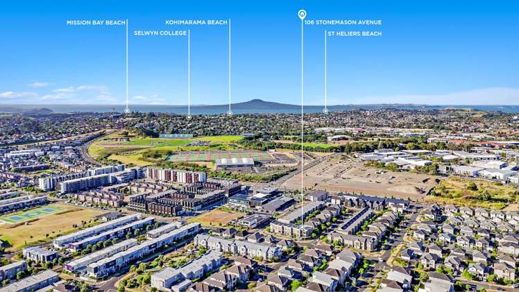 106 Stonemason Avenue Stonefields_42