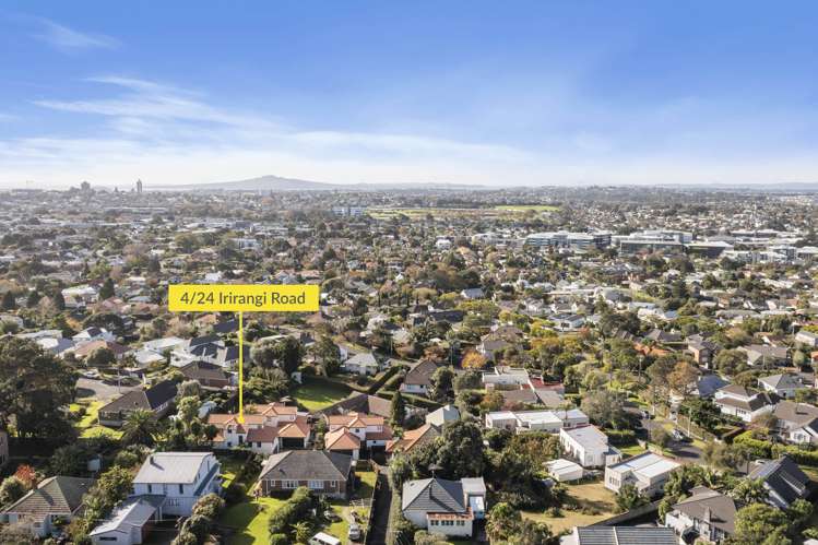 4/24 Irirangi Road Greenlane_19