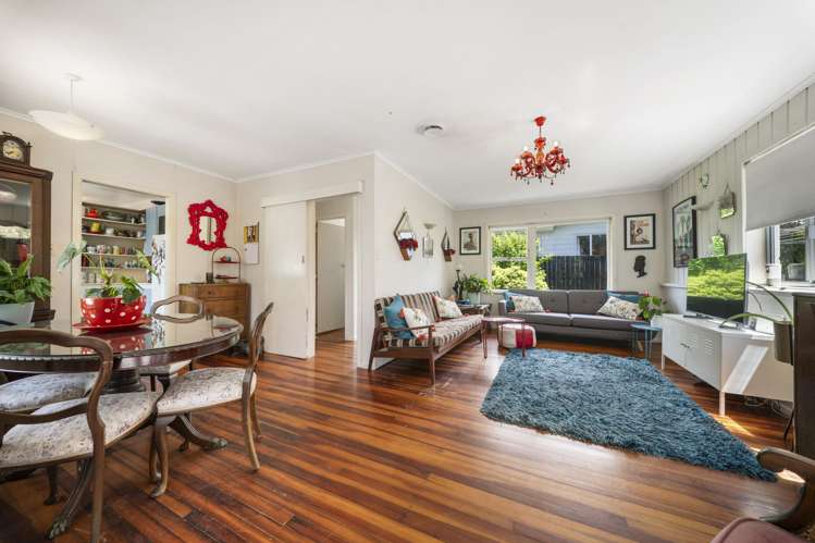 7b Woodvale Road Glen Eden_5