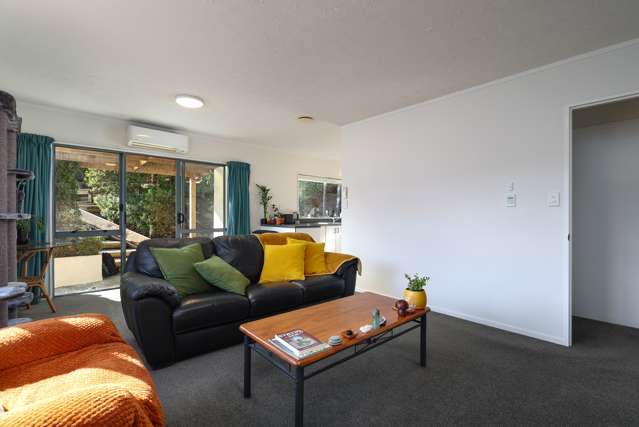 1/51 Bishopdale Avenue Bishopdale_1