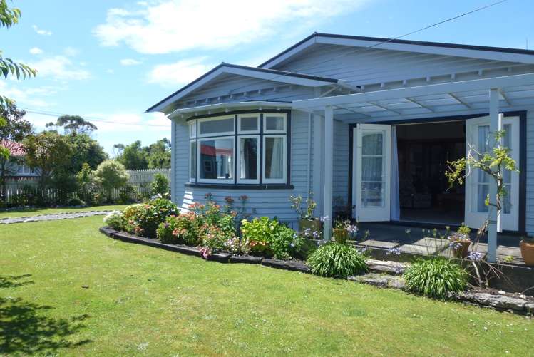 65 Bright Street Cobden_23