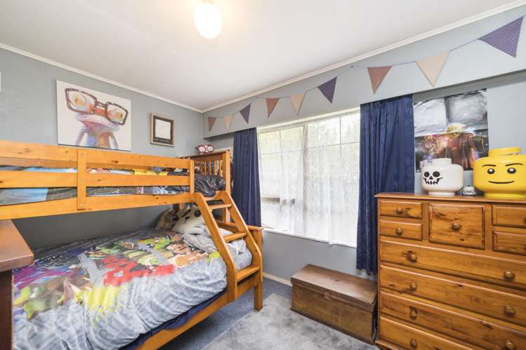 5 Spelman Court Ashhurst_14