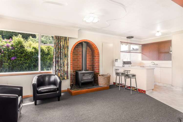 10 Matthew Street Abbotsford_5