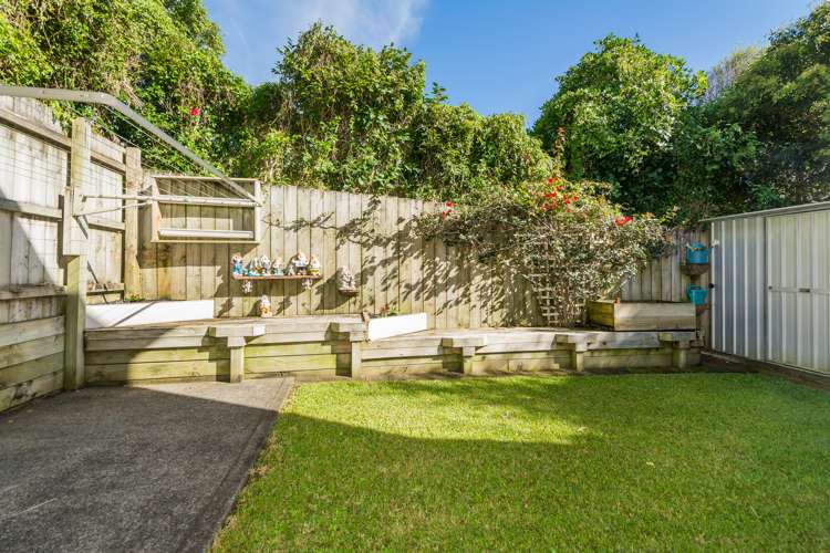 10/5 Kilham Avenue Northcote_14