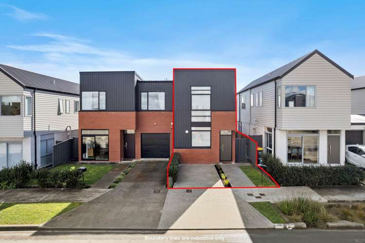 9 Horomia Road Karaka_13