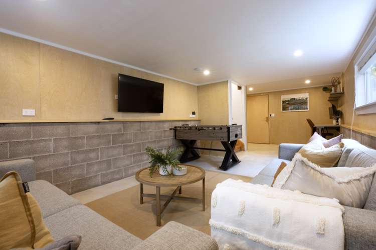 40 Beckenham Avenue Royal Oak_19