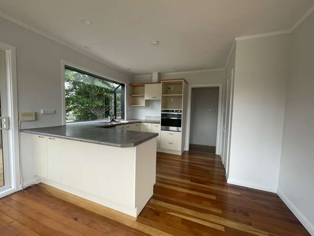 3A Cuba Street Waihi_1