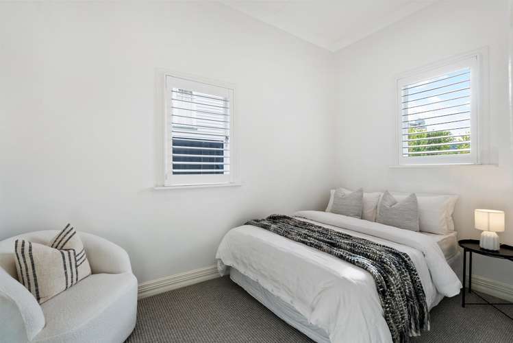 37 Sackville Street Grey Lynn_11