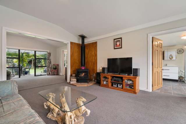 660 Hanmer Road Leeston_3