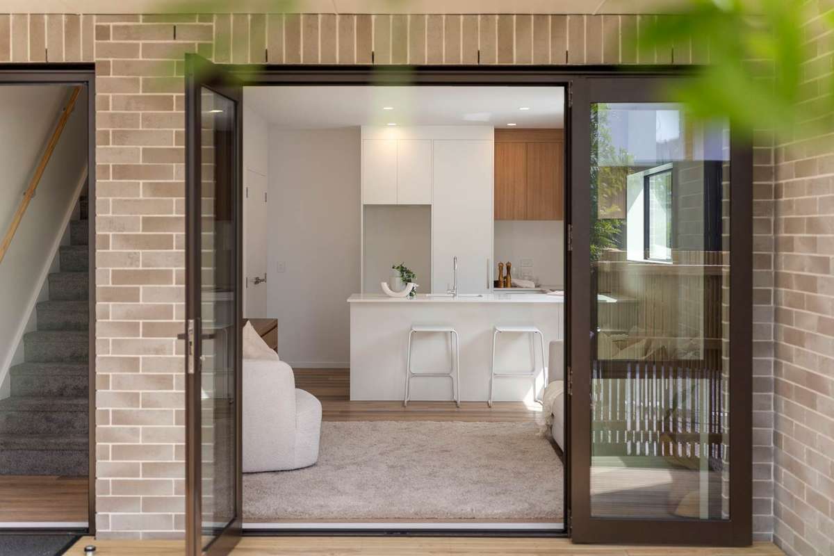 3 Paddington Street_5