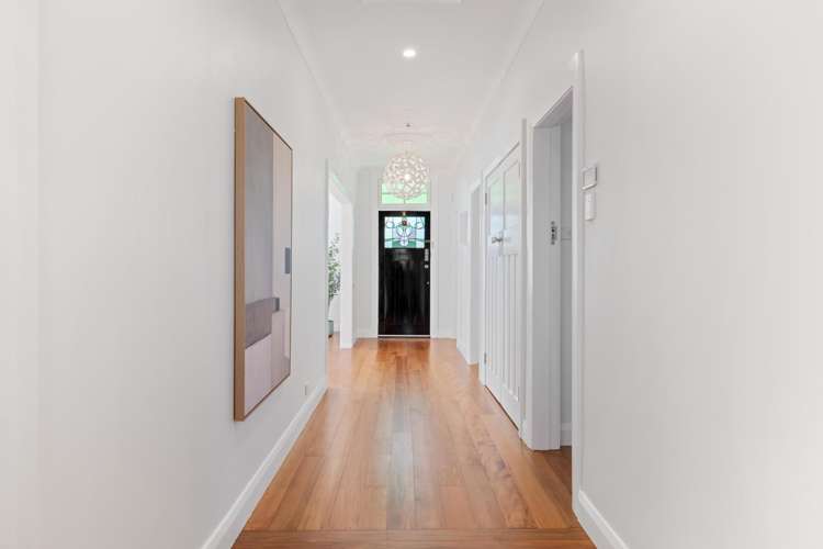 6 Howick Road Blenheim Central_3