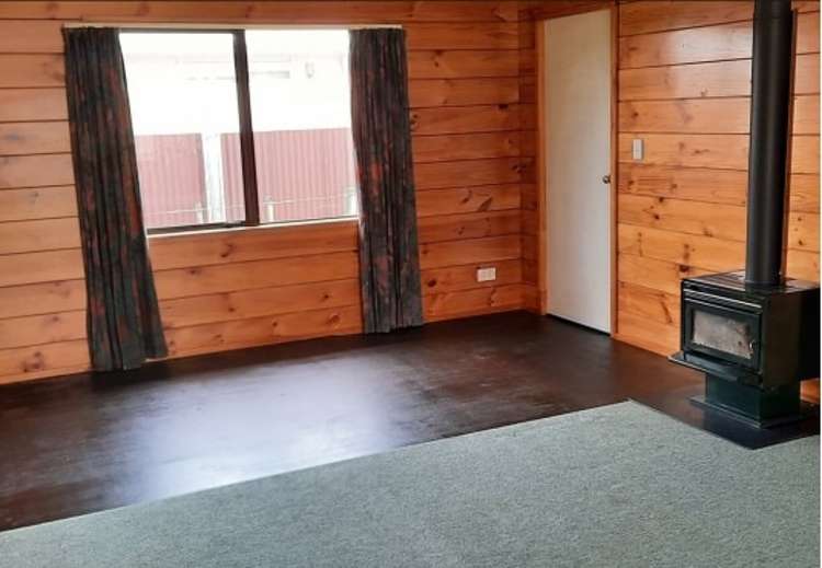 35a Harley Street Solway_4