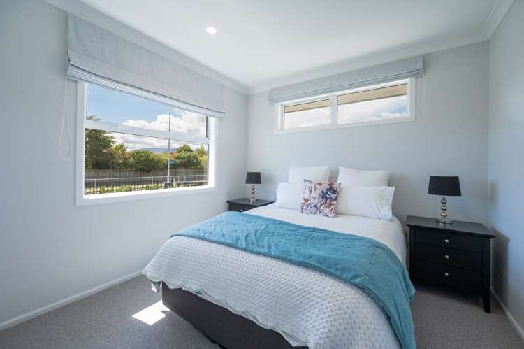 2 Hallmark Drive Hope_20