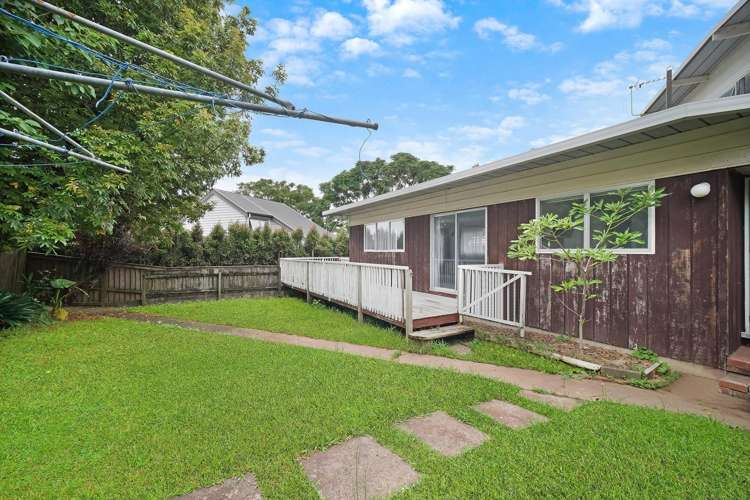 49A Kohimarama Road 1704_19