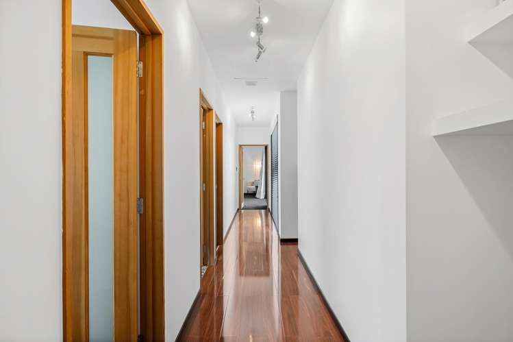 1 Te Wairewa Street Pegasus_11