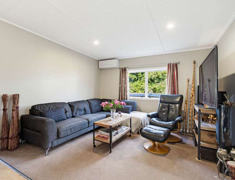 5 Pitau Road_4