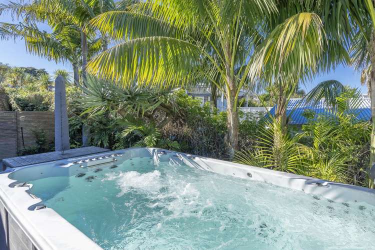 5 Glenalmond Road Mount Eden_9