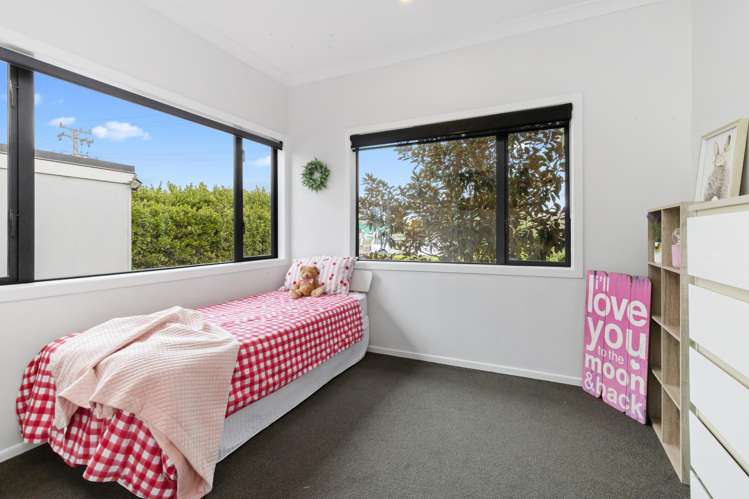 20 Selby Street Pokeno_14