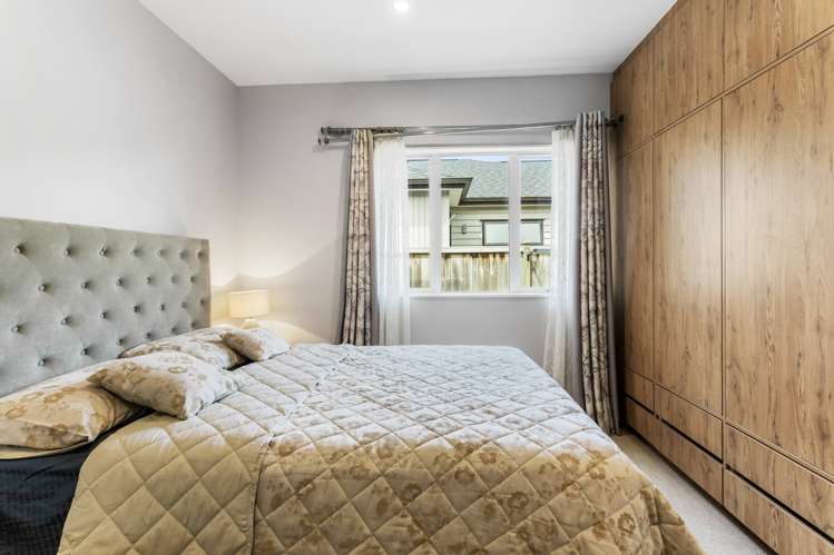 20 Earlywood Road Takanini_12