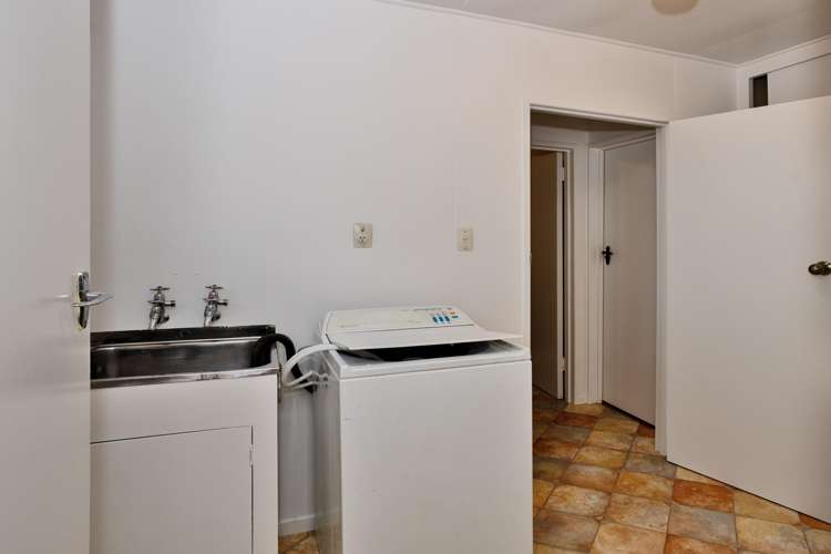 126 St Andrew Street Richmond_22