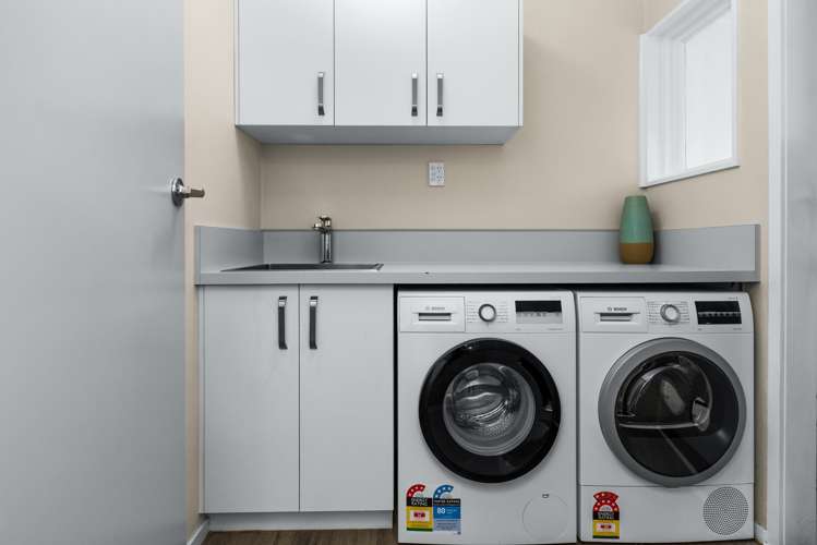 3 Cooksey Place Pirimai_12