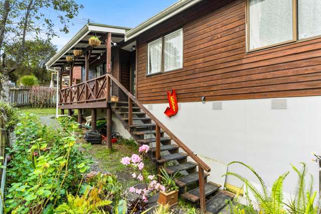 1/83 Kaurilands Road Titirangi_1