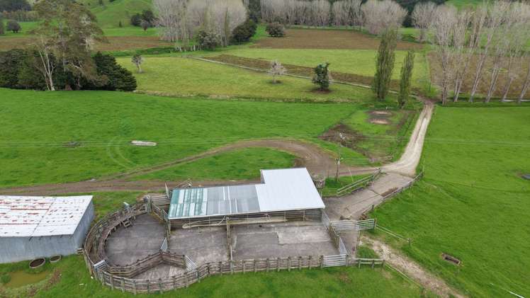 3675 Mangakahia Road Pakotai_13