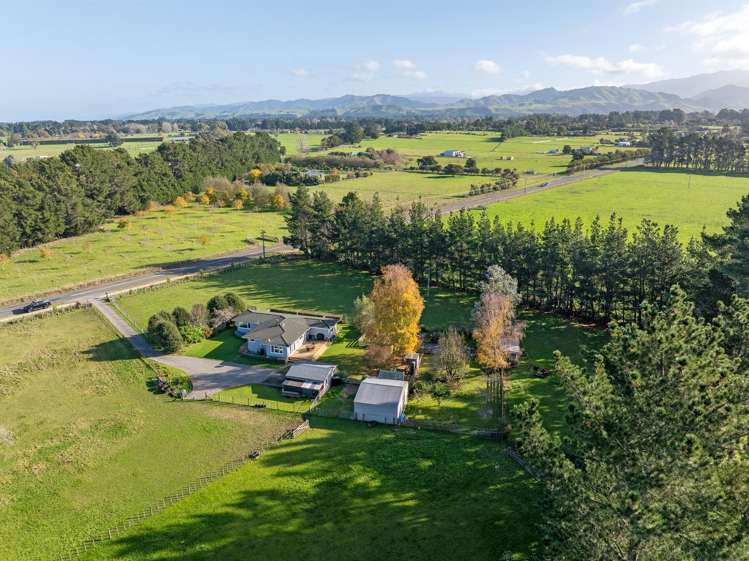 412 Upper Plain Road Upper Plain_22