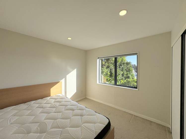 D/10 Woodall Place Glenfield_5