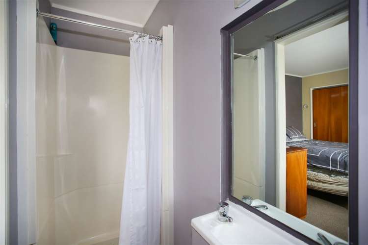 40 Isabella Drive Pukekohe_13