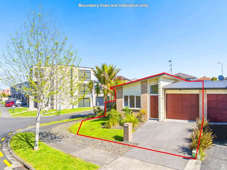 37 Norwood Drive Flat Bush_15