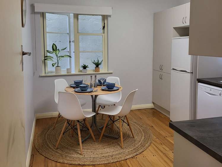 5/28 Clifton Terrace Kelburn_13