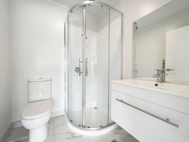 112/3 Rawhiti Street Frankton_7