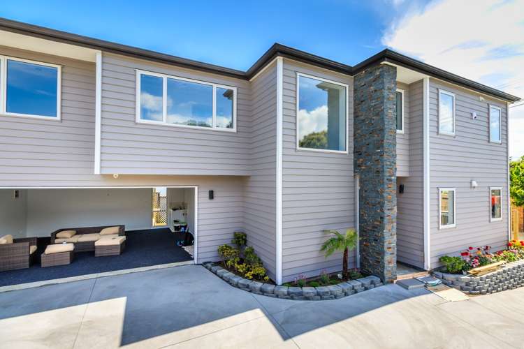 132a Landscape Road Mount Eden_24