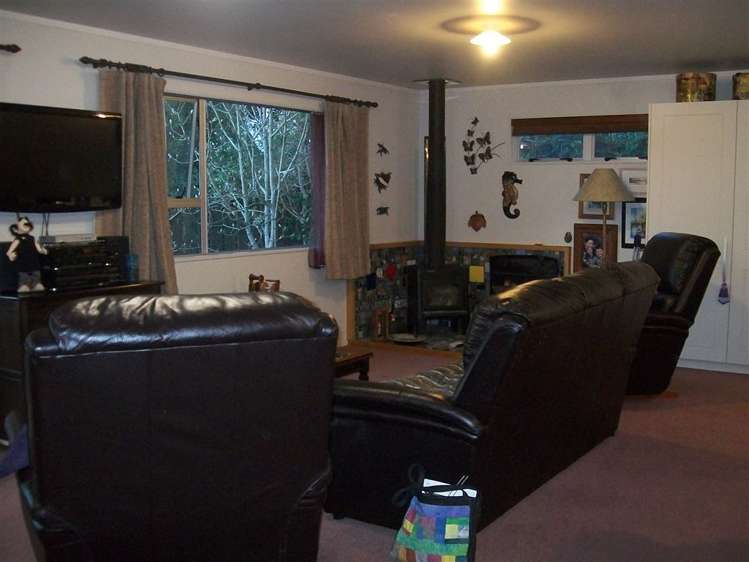 35a George Street Te Kuiti_5