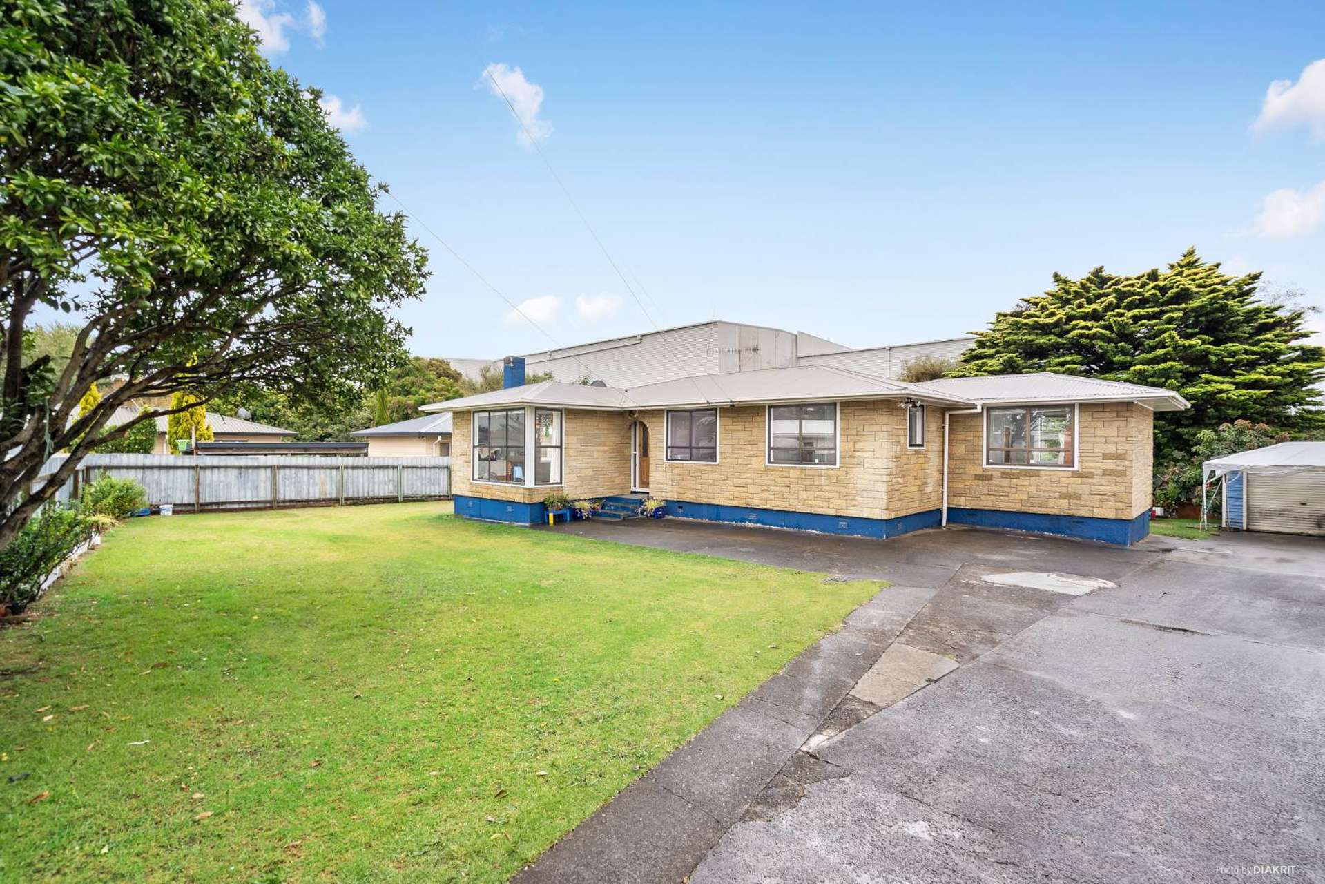 49 Blake Road Mangere East_0