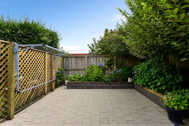 25 Casey Avenue Fairfield_22