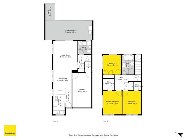 3 Paretaiuru Crescent Papakura_1