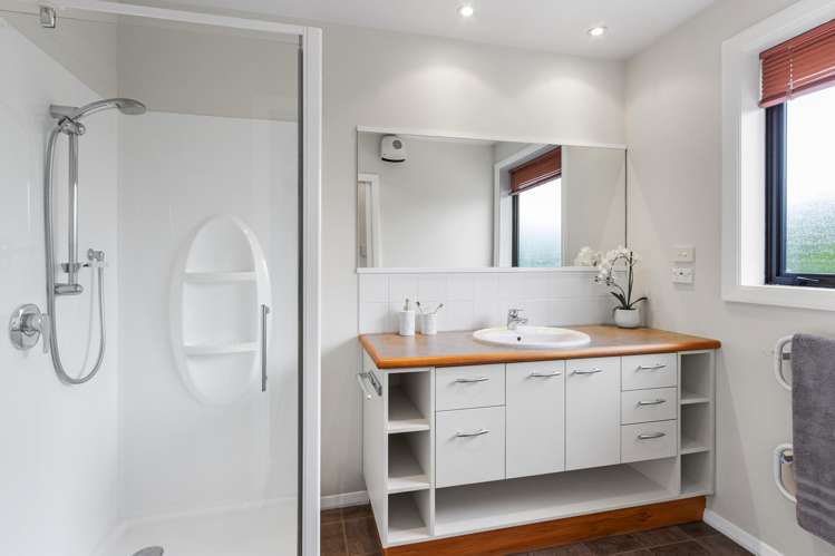 130 Farrington Avenue Bishopdale_9