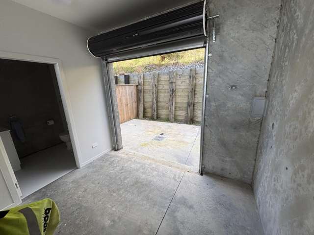 11/5 Te Tupe Road Paraparaumu_4