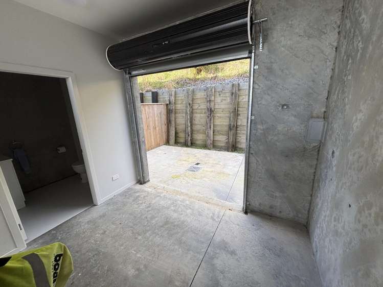 11/5 Te Tupe Road Paraparaumu_4