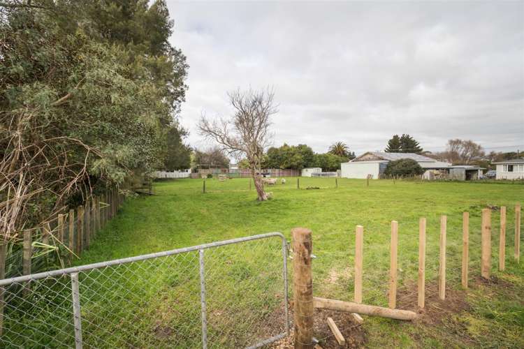 93 Pukepapa Road Marton_26