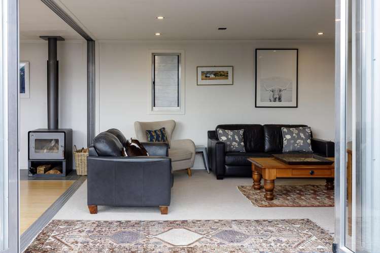 35 Colcord Place Methven_7