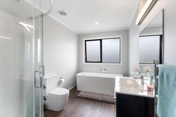 1 Kikorangi Way Paraparaumu_12