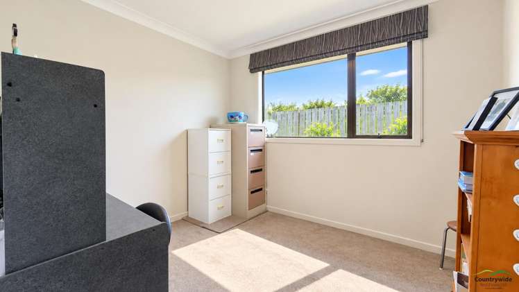 34 Hillcrest Street Tirau_12