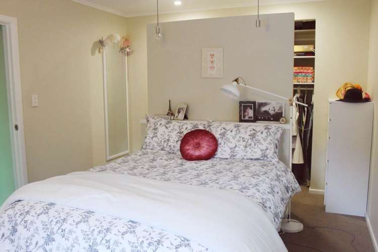 7 Kenmure Avenue Forrest Hill_11